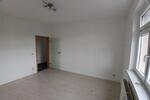 Etagenwohnung Haldensleben - 3 Zimmer, 64 m&sup2;, 495&euro; | Angebot:26491166