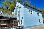 Einfamilienhaus Wenzenbach - 4 Zimmer, 124 m&sup2;, 499.000&euro; | Angebot:26402992