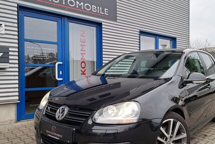 VW Golf 218.911 km 4.950 &euro; Lingen 49811