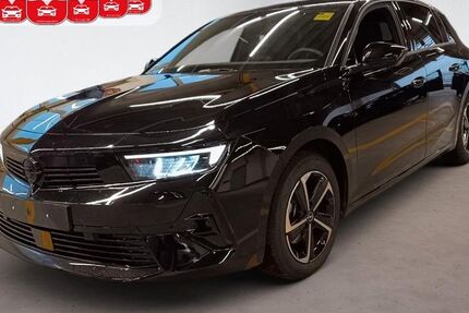 Opel Astra 13.350 km 17.980 &euro; Schwandorf 92421