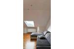 Dachgeschoßwohnung Vellmar - 2 Zimmer, 63 m&sup2;, 980&euro; | Angebot:26348427