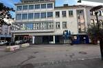 Gewerbeobjekt Saarbrücken / Sankt Johann St Johann - 2.690.000&euro; | Angebot:25673013