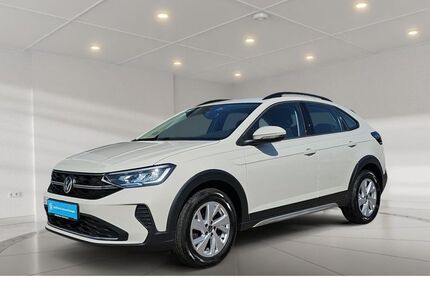 VW Taigo 43.963 km 16.220 &euro; Bad Arolsen 34454