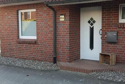 Haus Wittmund - 4 Zimmer, 118 m&sup2;, 900&euro; | Angebot:24373991