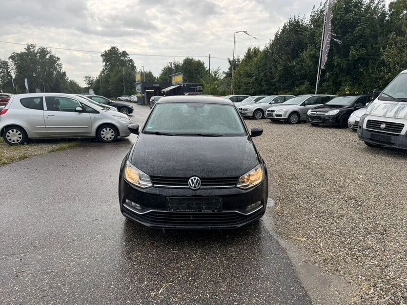 Polo