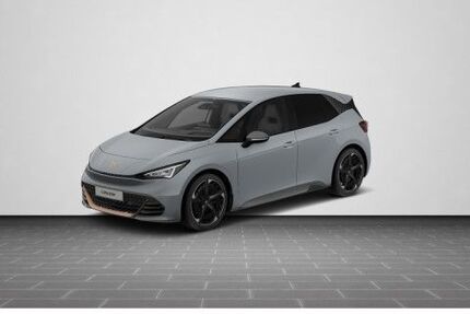 Cupra Born 4.900 km 40.600 &euro; Neustadt a.d. Weinstraße 67433