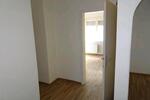 Mehrfamilienhaus, Wohnhaus Ludwigshafen am Rhein Ludwigshafen-Oggersheim - 6 Zimmer, 166 m&sup2;, 400.000&euro; | Angebot:26975773
