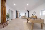 Terrassenwohnung Krummhörn Upleward - 3 Zimmer, 118 m&sup2;, 329.000&euro; | Angebot:25799891