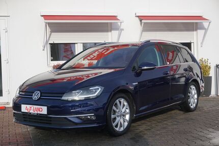 VW Golf 52.947 km 17.950 &euro; Bautzen 02625