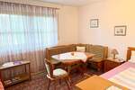 Etagenwohnung Bad Füssing / Egglfing am Inn Egglfing - 2 Zimmer, 58 m&sup2;, 109.000&euro; | Angebot:26289888