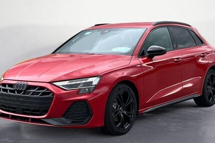 Audi A3 6.999 km 37.390 &euro; Balingen 72336