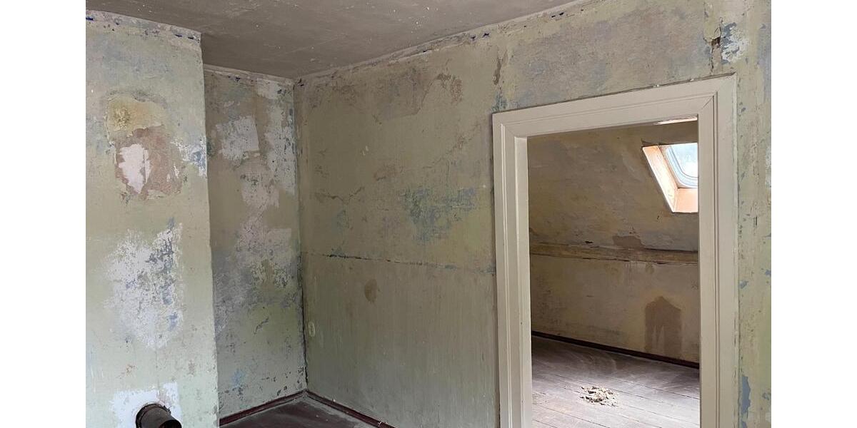 Einfamilienhaus Bad Schandau - 10 Zimmer, 249 m&sup2;, 150.500&euro; | Angebot:26584624