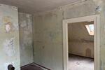 Einfamilienhaus Bad Schandau - 10 Zimmer, 249 m&sup2;, 150.500&euro; | Angebot:26584624