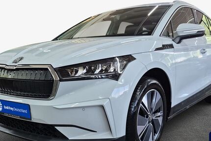 Skoda Enyaq 42.259 km 27.800 &euro; Reutlingen 72762