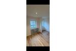 Etagenwohnung Wenzenbach - 2 Zimmer, 54 m&sup2;, 820&euro; | Angebot:26256502