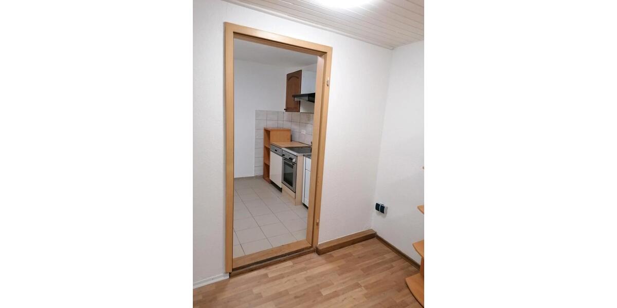 Erdgeschoßwohnung Landau an der Isar - 2 Zimmer, 65 m&sup2;, 950&euro; | Angebot:26032280