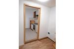 Erdgeschoßwohnung Landau an der Isar - 2 Zimmer, 65 m&sup2;, 950&euro; | Angebot:26032280