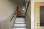 Etagenwohnung Selb - 2 Zimmer, 69 m&sup2;, 115.000&euro; | Angebot:26930425