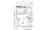 Etagenwohnung Bremervörde - 2 Zimmer, 55 m&sup2;, 137.500&euro; | Angebot:27122051