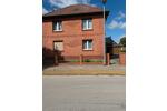 Einfamilienhaus Grabow - 6 Zimmer, 140 m&sup2;, 230.000&euro; | Angebot:26757740