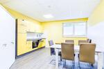 Etagenwohnung Hage - 1 Zimmer, 25 m&sup2;, 450&euro; | Angebot:24715157