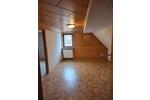 Einfamilienhaus Modautal - 6 Zimmer, 161 m&sup2;, 1.400&euro; | Angebot:25810666