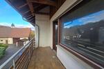 Bauernhaus, Landhaus Bad Mergentheim - 8 Zimmer, 221 m&sup2;, 196.000&euro; | Angebot:25126407