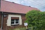 Einfamilienhaus Hagenow - 100.000&euro; | Angebot:27146963