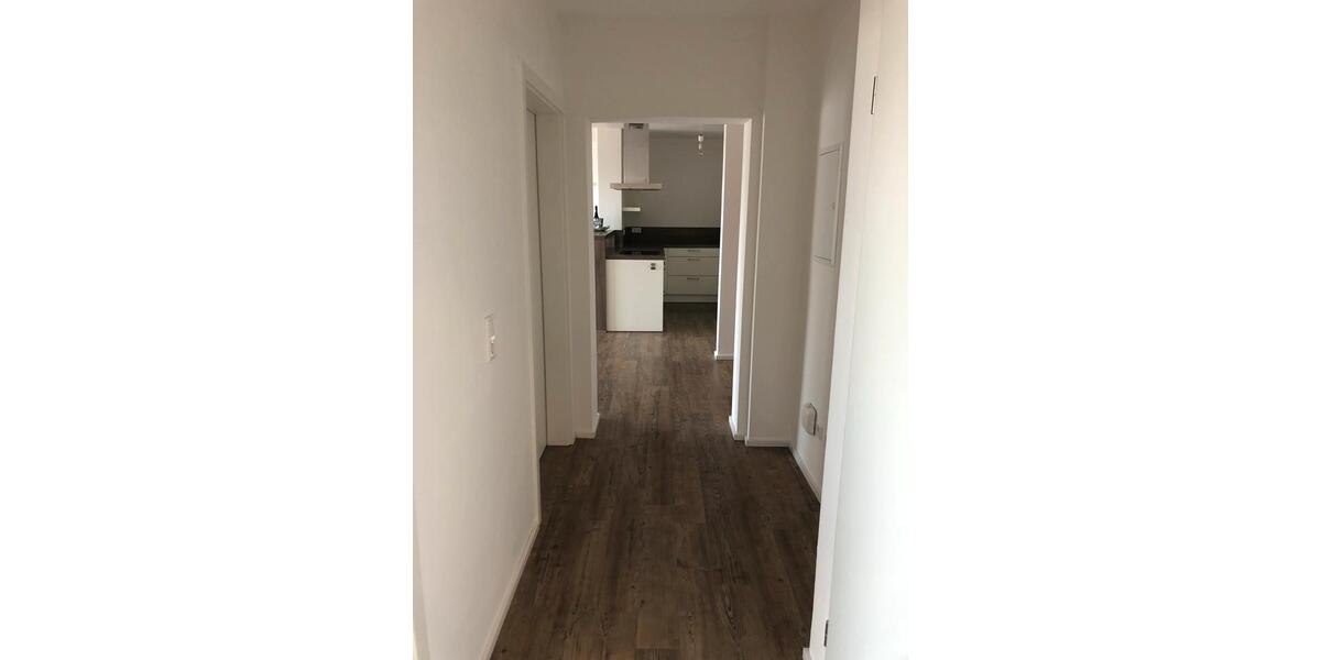 Etagenwohnung Aschaffenburg Österreicher Kolonie - 3 Zimmer, 70 m&sup2;, 925&euro; | Angebot:26356649