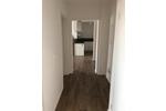 Etagenwohnung Aschaffenburg Österreicher Kolonie - 3 Zimmer, 70 m&sup2;, 925&euro; | Angebot:26356649