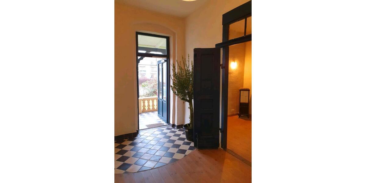 Villa Magdeburg Beyendorf-Sohlen - 20 Zimmer, 660 m&sup2;, 3.990.000&euro; | Angebot:26424218