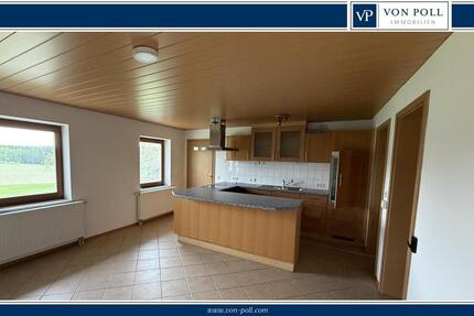 Wohnung Pfarrkirchen - 2 Zimmer, 50 m&sup2;, 400&euro; | Angebot:26454291