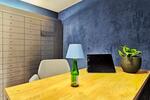 Gewerbeobjekt Sachsenheim - 1.350&euro; | Angebot:26664632
