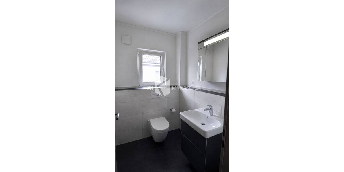 Einfamilienhaus Frohburg - 4 Zimmer, 143 m&sup2;, 425.000&euro; | Angebot:26500201