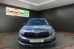 Skoda Kamiq 1.0 TSi Selection Black *Sitzhzg/Kamera/LED/ 11.934 km 21.490 &euro; Bamberg 96052