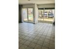Reihenhaus Ramstein-Miesenbach Miesenbach - 5 Zimmer, 145 m&sup2;, 1.580&euro; | Angebot:26375458