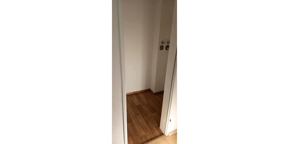 Etagenwohnung Fürstenzell - 3 Zimmer, 75 m&sup2;, 690&euro; | Angebot:26083677