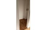 Etagenwohnung Fürstenzell - 3 Zimmer, 75 m&sup2;, 690&euro; | Angebot:26083677