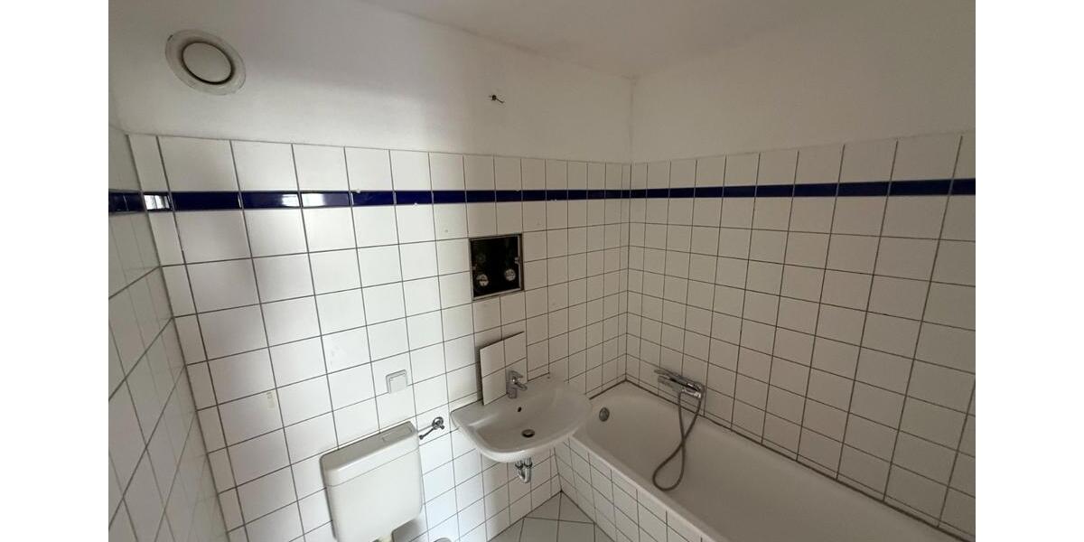 Etagenwohnung Oranienburg - 3 Zimmer, 70 m&sup2;, 875&euro; | Angebot:25999600