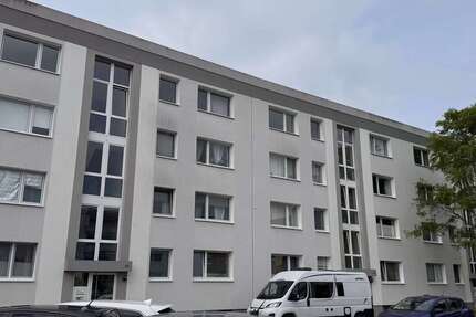 Wohnung Wesel Flüren - 2 Zimmer, 50 m&sup2;, 95.000&euro; | Angebot:26449444