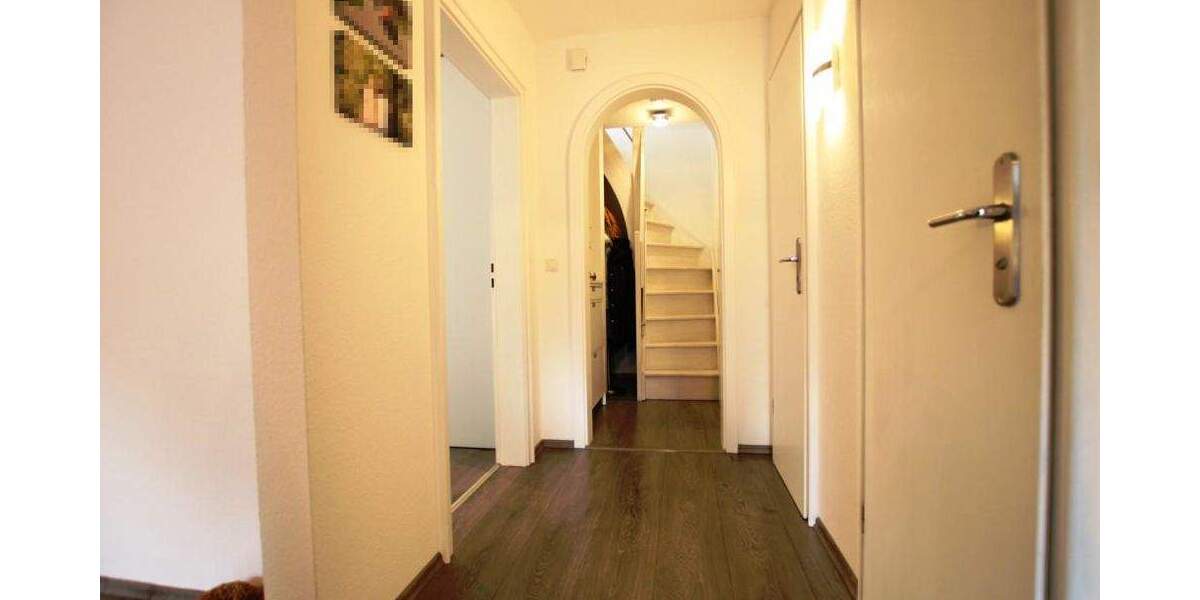 Einfamilienhaus Seevetal Meckelfeld - 8 Zimmer, 136 m&sup2;, 569.000&euro; | Angebot:25777199