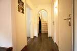 Einfamilienhaus Seevetal Meckelfeld - 8 Zimmer, 136 m&sup2;, 569.000&euro; | Angebot:25777199