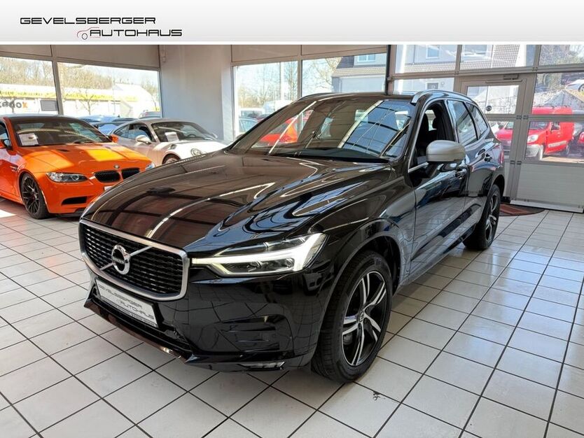 XC60