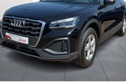 Audi Q2 82.886 km 20.990 &euro; Dresden 01169