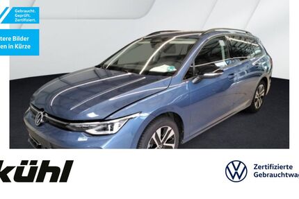VW Golf 25.840 km 27.690 &euro; Gifhorn 38518