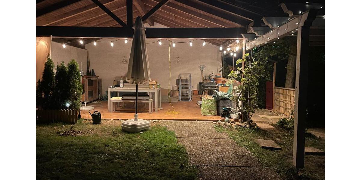 Einfamilienhaus Uhingen - 8 Zimmer, 200 m&sup2;, 1.850&euro; | Angebot:24753996