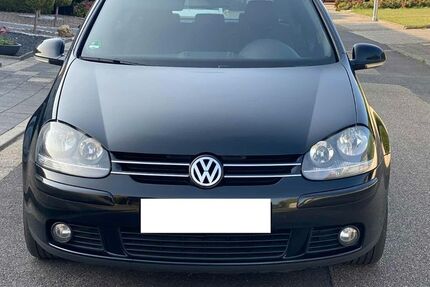 VW Golf 150.000 km 3.450 € Mönchengladbach 41063