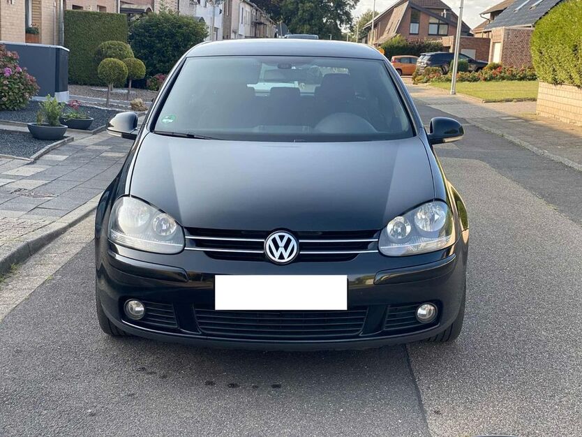 VW Golf 150.000 km 3.450 € Mönchengladbach 41063