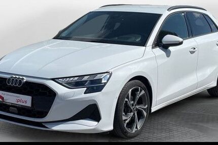 Audi A3 11.677 km 38.490 &euro; Crailsheim 74564