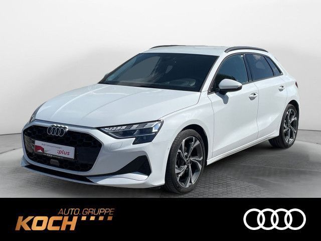 Audi A3 11.677 km 38.490 &euro; Crailsheim 74564